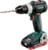 Product image of Metabo 602325800 2