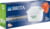 BRITA 1051769 tootepilt 7