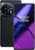 OnePlus 5011102199 tootepilt 17