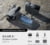 Product image of DJI 173571 7