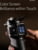 Zhiyun Tech CRANE 4 COMBO tootepilt 20