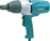 MAKITA TW0350 tootepilt 7