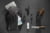 Product image of Victorinox 6.71 86.6 7