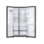 LG GSLC41EPPE tootepilt 12