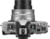 Nikon VOA090K002 tootepilt 52