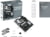 Product image of ASUS PRIME B650-PLUS 8