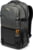 LOWEPRO LP37332-PWW tootepilt 10