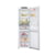 LG GBV3100ESW tootepilt 9
