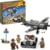 Product image of Lego 77012 14