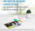 Product image of HP N9K05AE#UUS 83
