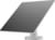 Product image of Arenti GO1 & SP2 3