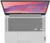 Lenovo 82XJ003QPB tootepilt 7