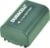 Product image of Duracell DR9706A 8