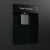 Product image of Gorenje 742346 8