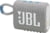JBL JBLGO3ECOWHT tootepilt 7