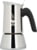 Product image of Bialetti 0007254/CNNP 13