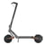 Product image of Xiaomi BHR5764GL 5