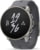 Product image of Suunto SS050809000 18