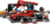 Product image of Lego 60443 12