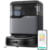 Eufy T2280 tootepilt 1