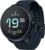 Suunto SS050930000 tootepilt 1