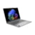 Lenovo 83GH001BMH tootepilt 5