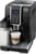 De’Longhi 0132215414 ECAM350.55.B tootepilt 244