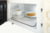 Gorenje 434738 tootepilt 13
