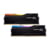 G.SKILL F5-8200C4052G24GX2-TZ5CRK tootepilt 1