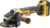 DeWALT DCG405P2 tootepilt 32