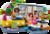Product image of Lego 41740 97