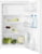 Product image of Electrolux LFB2AE88S1 1