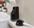 Product image of Joseph Joseph 70602 14