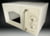 Gorenje 434738 tootepilt 39