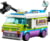 Product image of Lego 41749 35