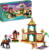 Product image of Lego 76395 65