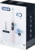 Oral-B iO Series 6n Pink tootepilt 23