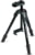 Product image of MANFROTTO MTALUVR 1