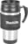 MAKITA E-15578 tootepilt 3