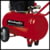 EINHELL 4010440 tootepilt 18