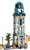 Lego 31141 tootepilt 56