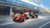 Product image of Lego 60443 20