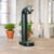 Product image of BRITA SodaOne czarny 25