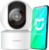 Product image of Xiaomi BHR6766GL 30