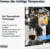De’Longhi EC 685.M tootepilt 42