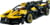 Product image of Lego 42151 41