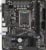 Product image of Gigabyte H610M H V2 8