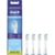 Oral-B 299813 tootepilt 7