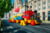 Lego 10941 tootepilt 158