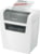Product image of Leitz 80340000 3